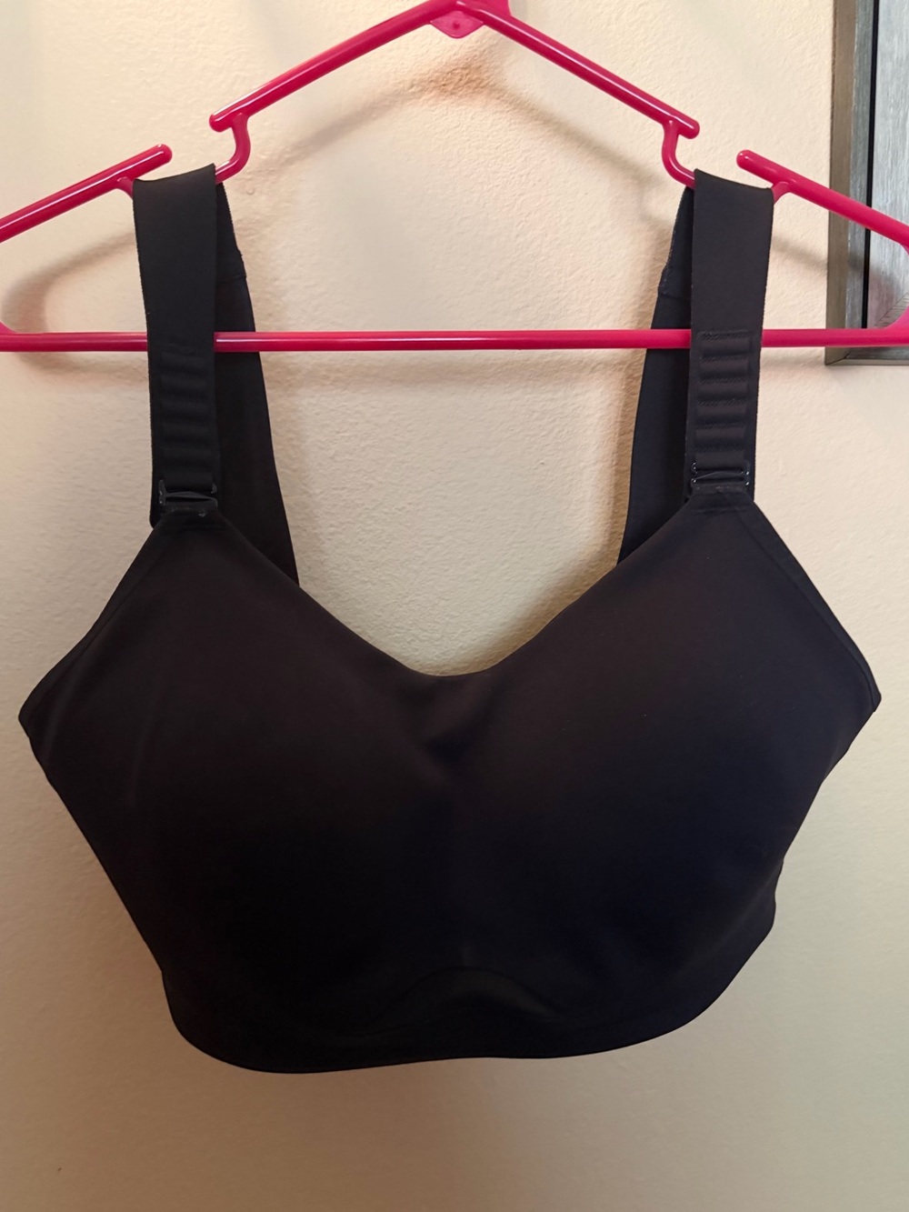 Lululemon Swift Speed Bra